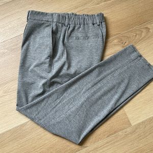 I-N-C International Concepts Men’s Pant size L